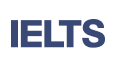 IELTS