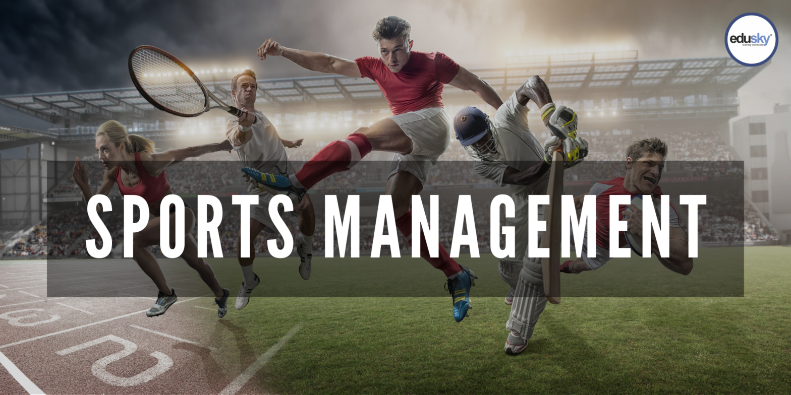 Sports Management